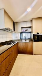 Whistler Grand (D5), Apartment #563919751